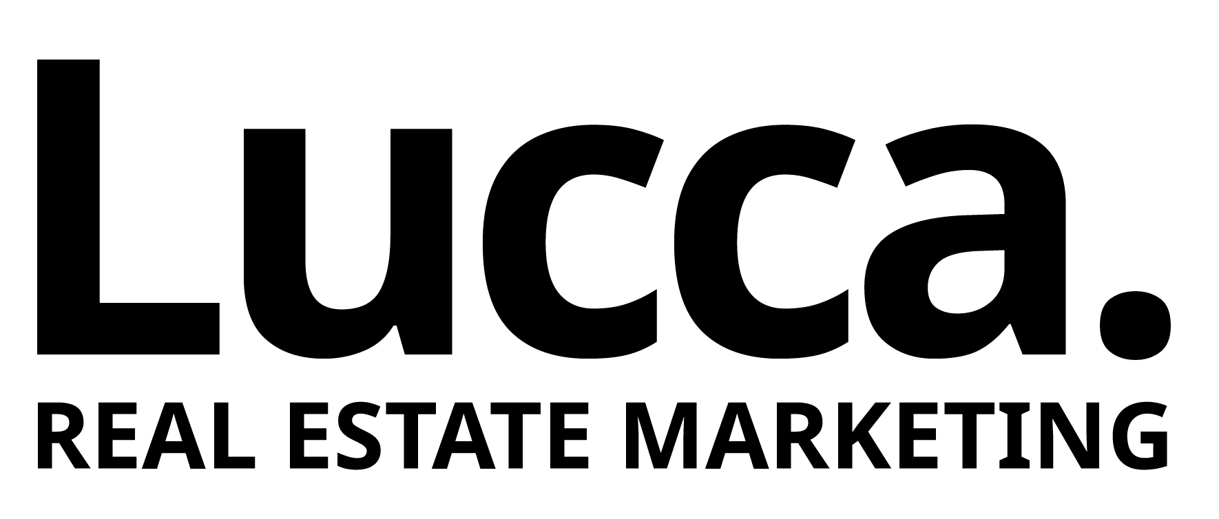 Lucca Intelligence Logo