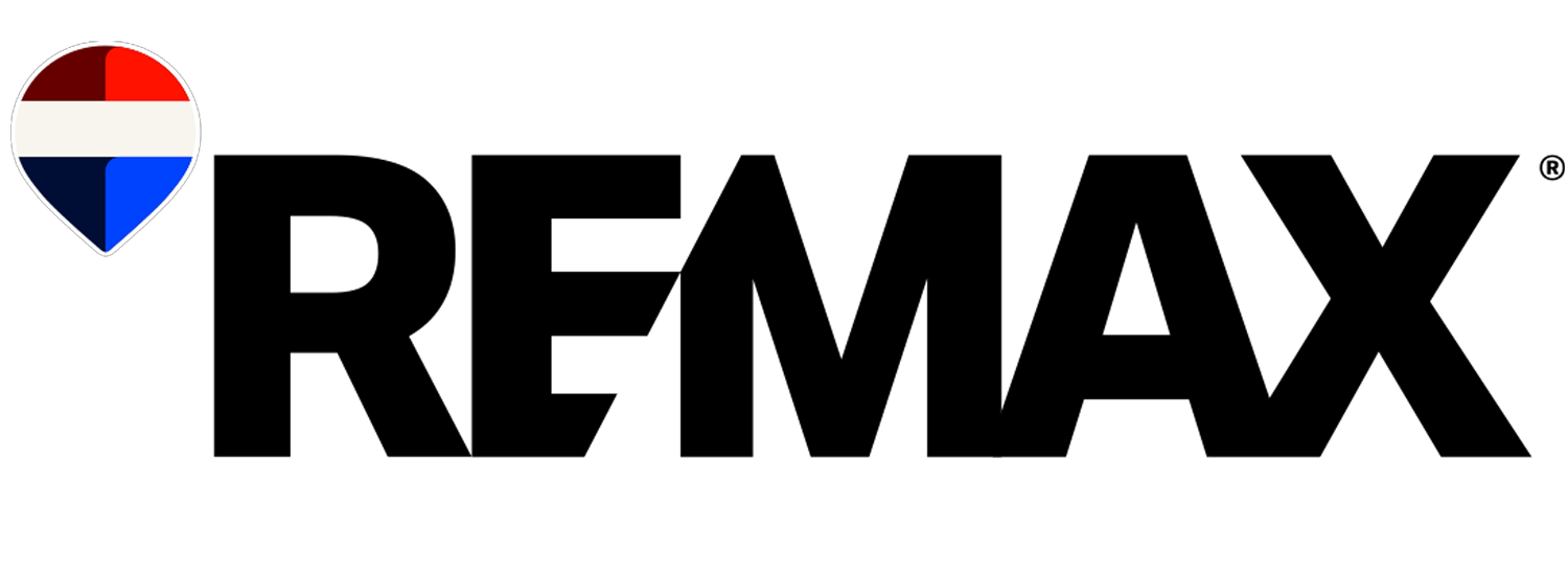 Story Logo